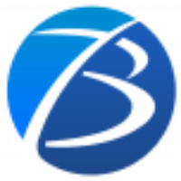 Biz4Solutions