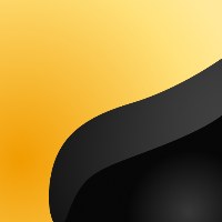Foundri Avatar