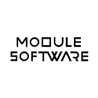 Module Software Avatar