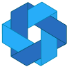 Devzila Software Solutions Avatar