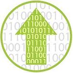 Traffixit Interactive Solutions Avatar