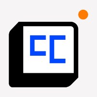 Capslock Creatives Avatar
