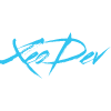 XeoDev Avatar