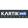 Kartik Web Solutions Avatar