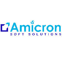 Amicron Soft Solutions Pvt. Ltd. Avatar