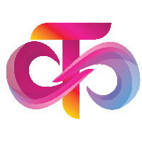 Kamakhya IT Solutions Avatar