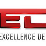 TheExcellenceDesign Avatar