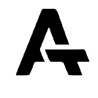 aTeam Info Soft Solutions [Web Development, Mobile Application, REACT, PHP, WORDPRESS, LARAVEL, NODEJS, VUEJS, ANGULAR, FLUTTER] Avatar