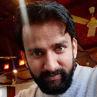 Sudhir Kumar Avatar