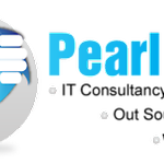 Pearl Like Technology - Web , App development and digital media marketing firm Avatar