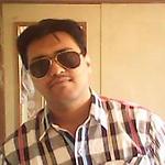 Vijeet Deliwala / Dr Dilip Deliwala Avatar