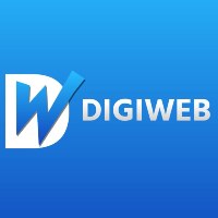 DigiWeb Avatar
