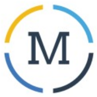 Mobicion Avatar