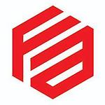 FilWeb Asia, Inc. Avatar