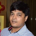 Vikas S. Avatar