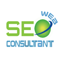 SEO WEB CONSULTANT Avatar