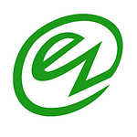 Ezservice Avatar