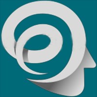 IntelliTek Solutions Avatar