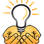 Nurturinno Consulting Private Limited Avatar