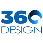 360design Avatar