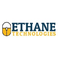 Ethane Web Technologies (a.k.a RankingBySEO) Avatar