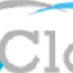 Web c. Avatar