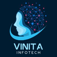 Vinita Infotech