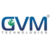 GVM Technologies LLP Avatar