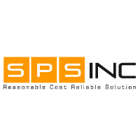 SPS INC Avatar