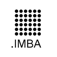 Design Studio IMBALANCED Avatar
