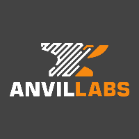 ANVIL LABS Avatar