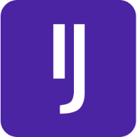 INFINIJITH TECHNOLOGIES Avatar