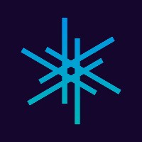 Zimalab ❄️ Web Apps, AI & Automations Avatar