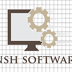 Ansh Softwares Avatar