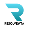 Dedicated PHP Development Teams | Symfony & Laravel Experts Avatar