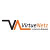 VirtueNetz Avatar