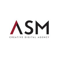 ASM Agency Avatar