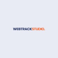 WEBTRACKSTUDIO Avatar