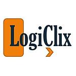 LogiClix Tech Avatar