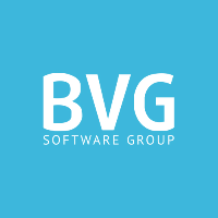 BVG Software Group Avatar