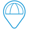 Droptek Talents Avatar