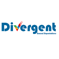 Divergent Software Labs Pvt. Ltd. Avatar