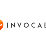 Invocabo Avatar