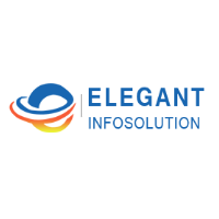 Elegant Infosolution Avatar