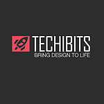 TechiBits Avatar