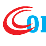 zCon Solutions | ISO 9001: 2008 ,S&P- CRISIL Certified IT Company Avatar