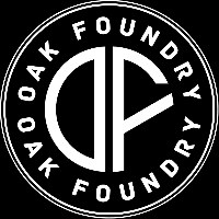 Oak Foundry Avatar