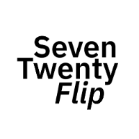720Flip Avatar