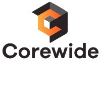 Corewide