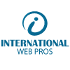 International Web Pros Avatar